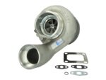 HOL4033434 Turbosprężarka HOLSET