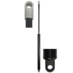 STA085642 Sprężyna gazowa STABILUS
