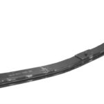 MLS-67152000 Resor MAGNUM TECHNOLOGY
