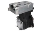 412 352 026 R Kompresor sprężonego powietrza WABCO - obrazek 2
