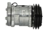 KTT090262 Kompresor klimatyzacji THERMOTEC - obrazek 4