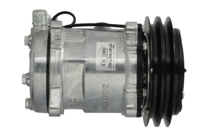 Ktt090262 kompresor klimatyzacji thermotec - obrazek 4
