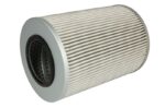 25.680.00 Filtr hydrauliczny UFI - obrazek 2