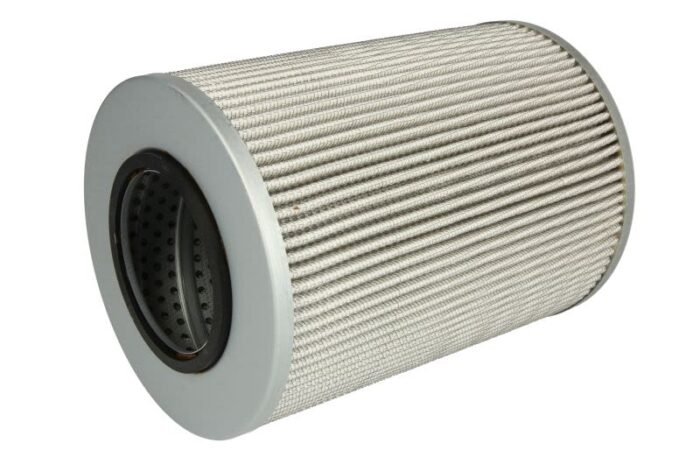 25. 680. 00 filtr hydrauliczny ufi - obrazek 2