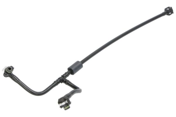 3. 15103 przewód odpowietrzający skrz. Korbową dt spare parts - obrazek 2