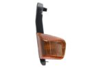 7.25311 Lampa kierunkowskazu DT SPARE PARTS