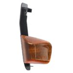 7.25311 Lampa kierunkowskazu DT SPARE PARTS