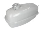 DBFE001TT Zbiornik wyrównawczy THERMOTEC