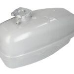 DBFE001TT Zbiornik wyrównawczy THERMOTEC