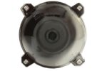 RGC1.48320.02 Reflektor WESEM - obrazek 2