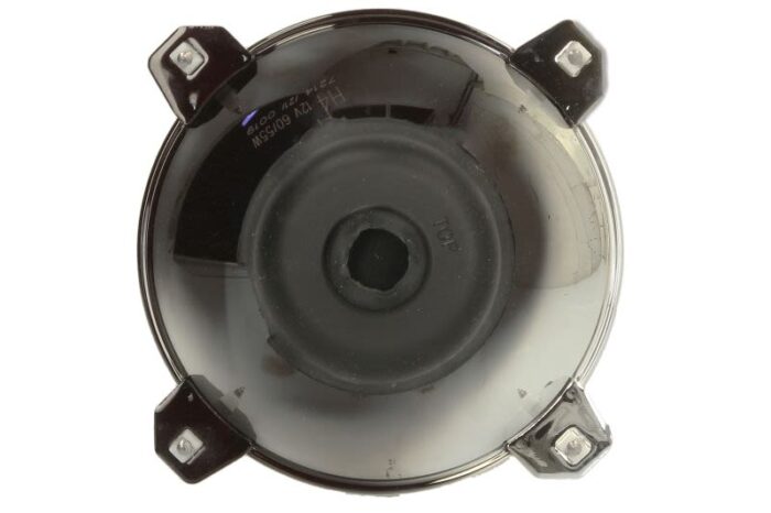 Rgc1. 48320. 02 reflektor wesem - obrazek 2