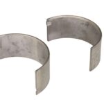 71-4573 0.50MM Panewki korbowodowe GLYCO