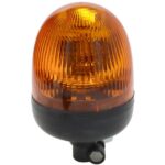 2RL009 506-001 Lampa sygnalizująca (kogut) HELLA