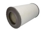 C 25 995 Filtr powietrza MANN-FILTER