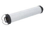 HY90705 Filtr hydrauliczny SF - obrazek 2