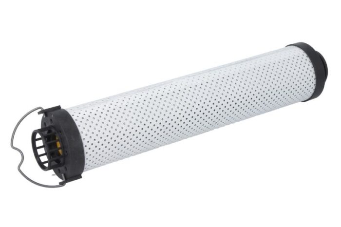 Hy90705 filtr hydrauliczny sf - obrazek 2