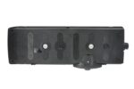 TL-SC005RRA Lampa tył TRUCKLIGHT - obrazek 2