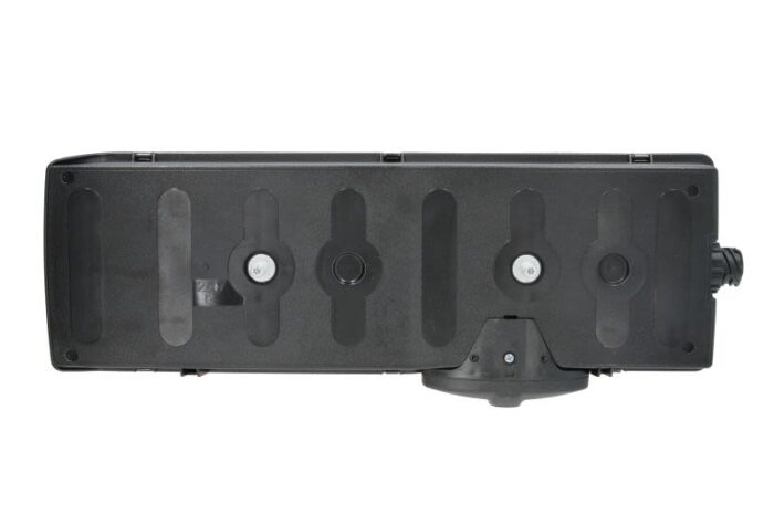 Tl-sc005rra lampa tył trucklight - obrazek 2