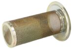 14524761-SRP Filtr hydrauliczny SRP