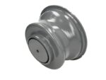 TYP 41/PD Podstawa dolna miecha MAGNUM TECHNOLOGY - obrazek 2