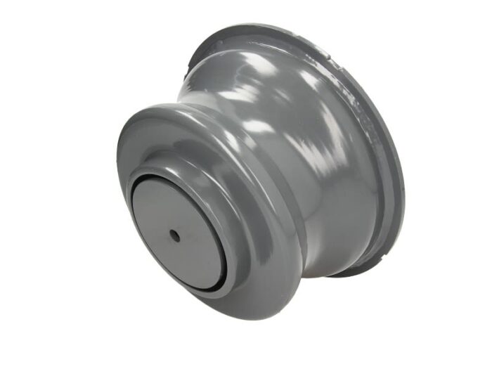Typ 41/pd podstawa dolna miecha magnum technology - obrazek 2