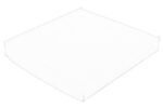 ISU8975488420 Filtr kabiny OE ISUZU - obrazek 2