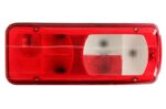 VAL155570 Lampa tył VIGNAL