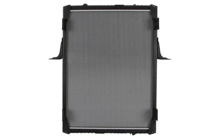 D7rv001tt chłodnica silnika thermotec - obrazek 2
