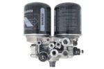 432 433 209 0 Osuszacz powietrza WABCO