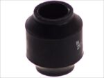 LE1000.05 Silentblock stabilizatora LEMA