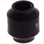 LE1000.05 Silentblock stabilizatora LEMA