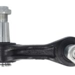 LMI21533 Łącznik drążka stabilizatora LEMFOERDER