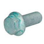 FE01137 Śruba zawieszenia osi FEBI BILSTEIN