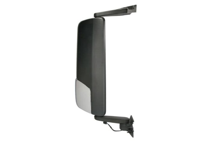 Mer-mr-063r lusterko zewnętrzne pacol - obrazek 2
