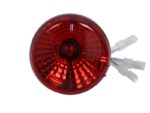 2SB965 039-131 Lampa tył HELLA