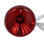 2SB965 039-131 Lampa tył HELLA