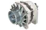 CAR115586 Alternator HC-CARGO