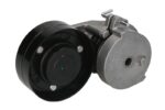 B05-AG-105 Napinacz paska wielorowkowego BTA