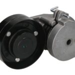 B05-AG-105 Napinacz paska wielorowkowego BTA