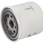 LF3996 Filtr oleju FLEETGUARD