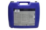 TITAN FFL-3 20L Oleje i smary FUCHS XXL