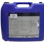 TITAN FFL-3 20L Oleje i smary FUCHS XXL
