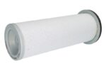 PUR-HA0363 Filtr powietrza PURRO - obrazek 2