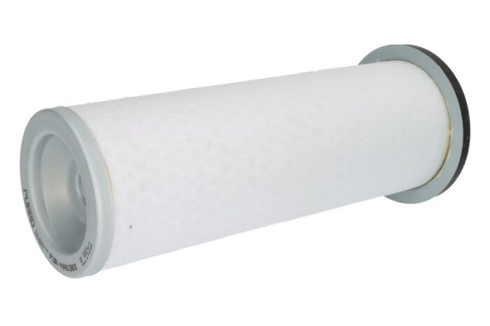 Pur-ha0363 filtr powietrza purro - obrazek 2