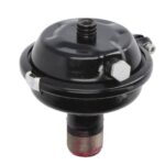 7.34228 Siłownik hamulcowy DT SPARE PARTS