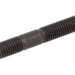 01144525-DEUTZ Śruba układu wydechowego OE DEUTZ