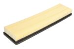 SKL49119 Filtr kabiny SF