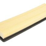 SKL49119 Filtr kabiny SF