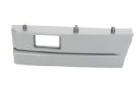 SCR/239 Stopień kabiny COVIND