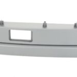 SCR/239 Stopień kabiny COVIND